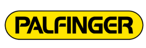 Palfinger