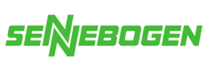 Senebogen