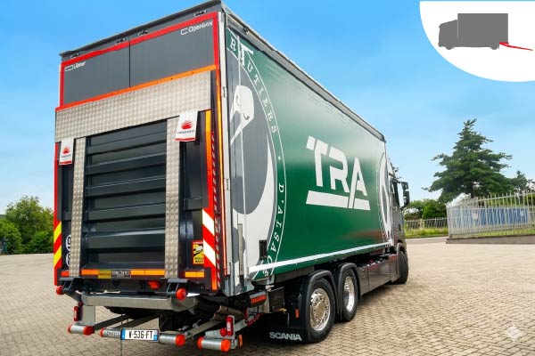 hayon elevateur mathis carrosserie