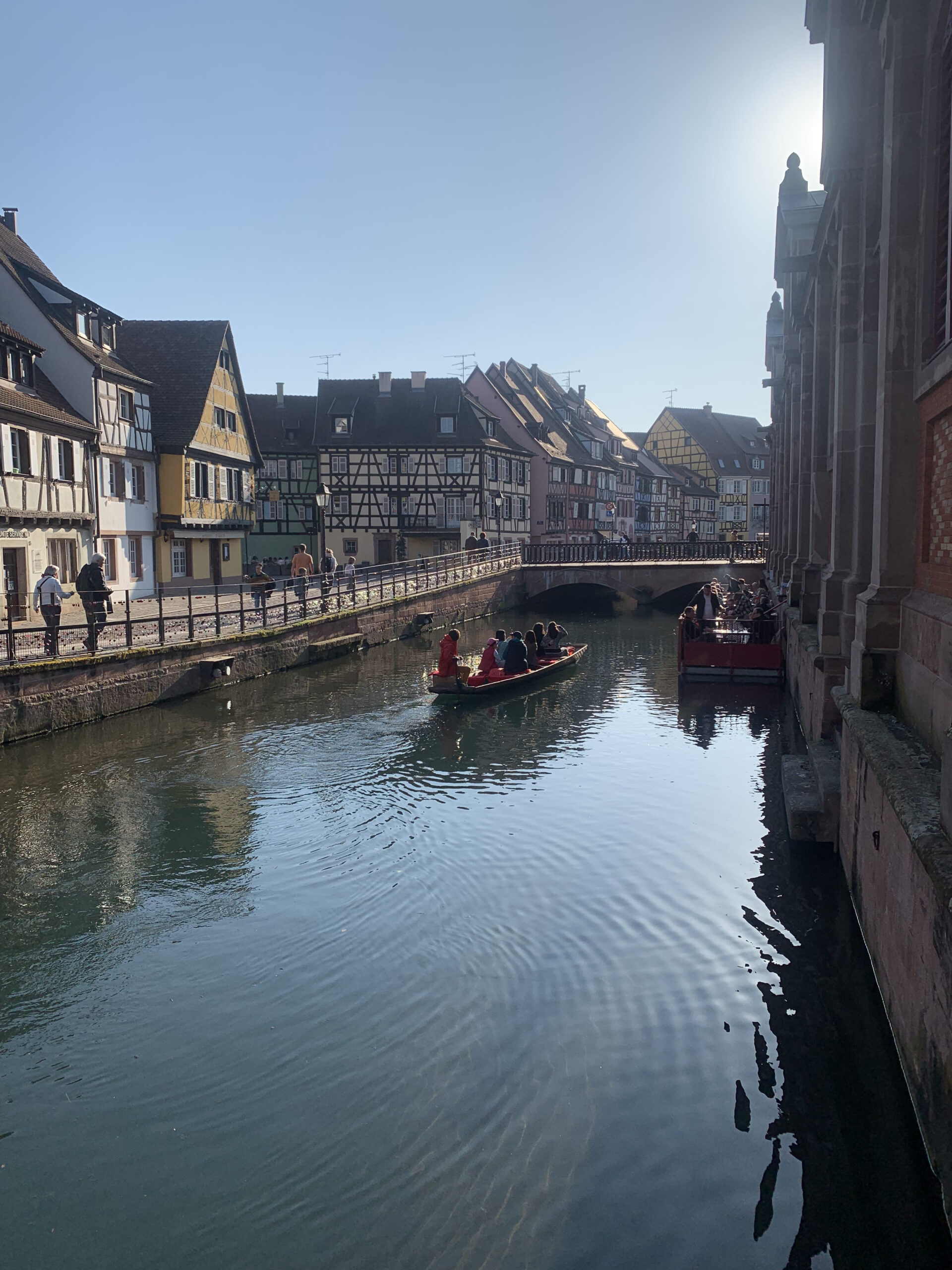 Barque Colmar IMG_6074