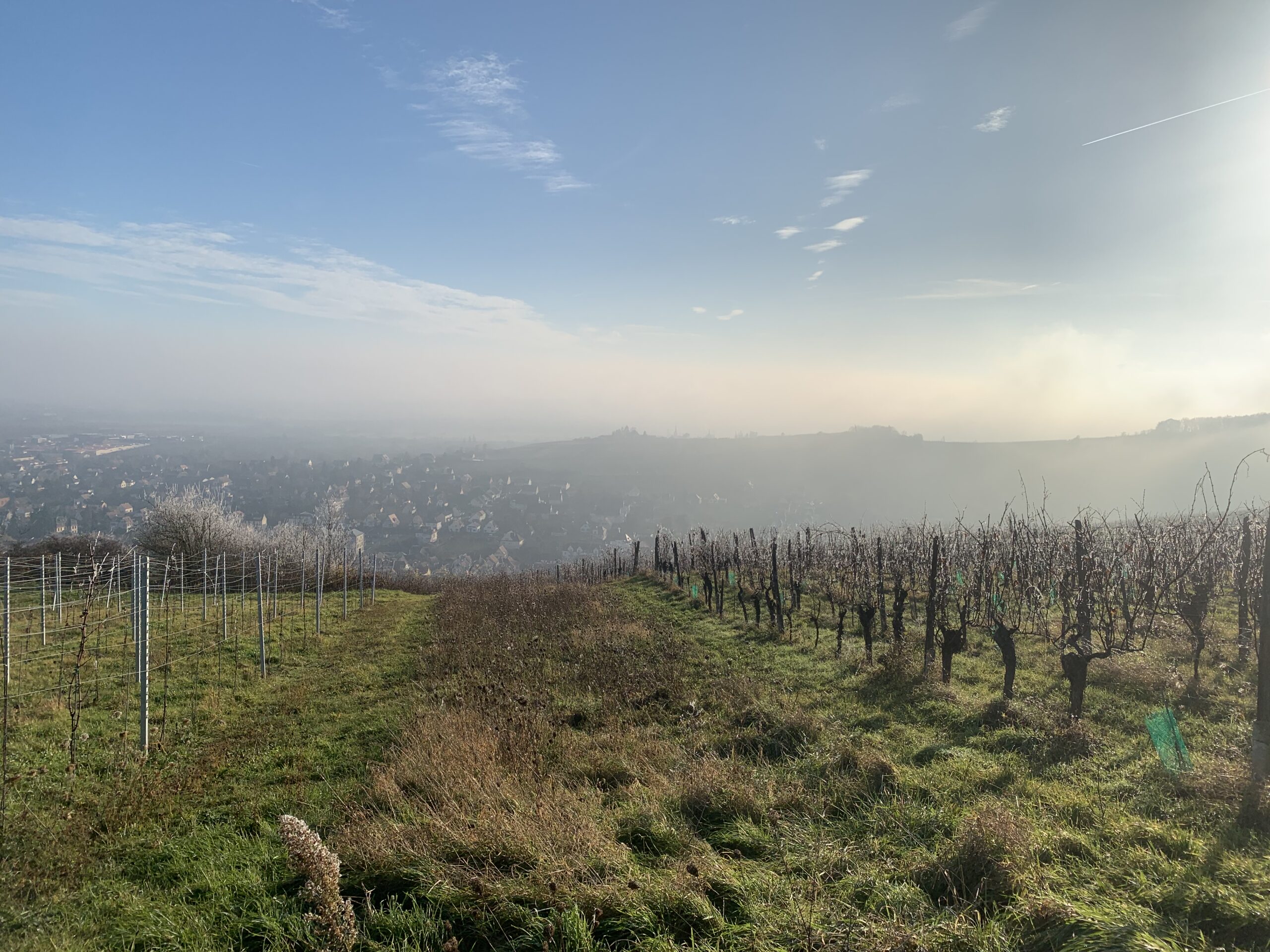 Barr GC Kirchberg hiver IMG_4965