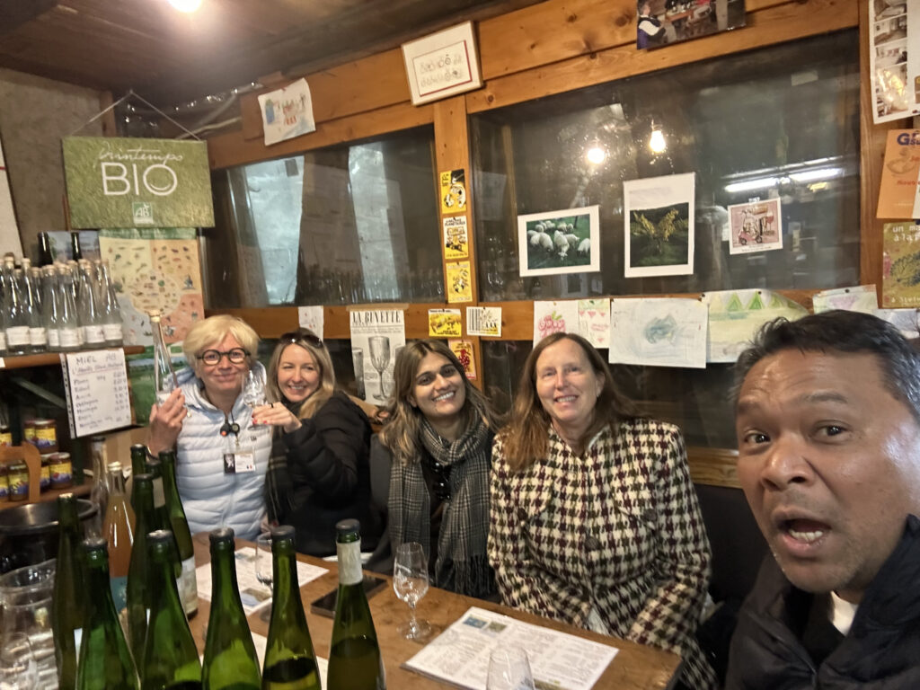 Client Grappa TOur Andlau IMG_9441