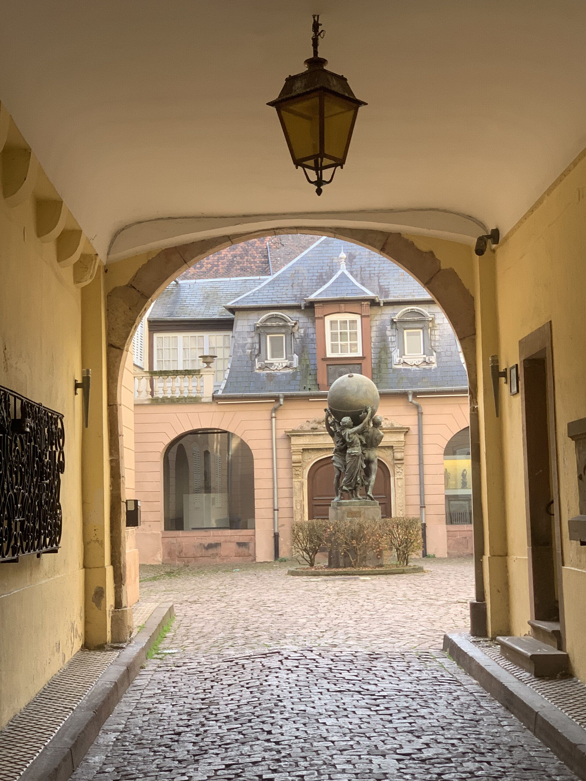 Colmar Bartholdi mais IMG_9632