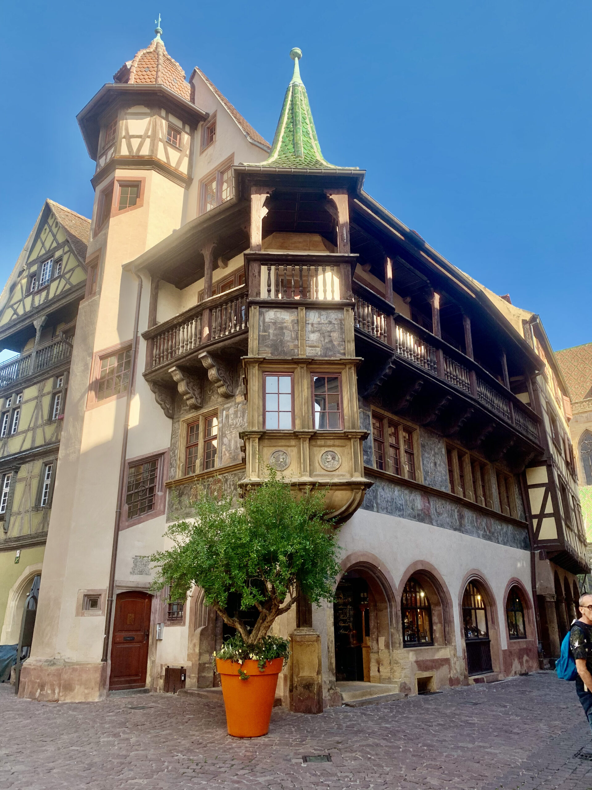 Colmar Pfister vue degagée IMG_8441