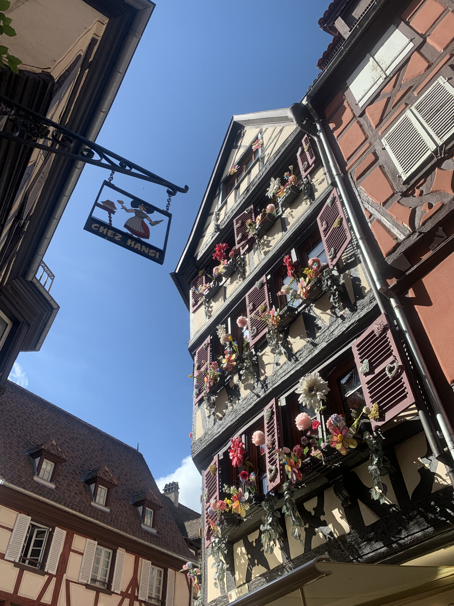 Colmar enseigne Hansi IMG_7280