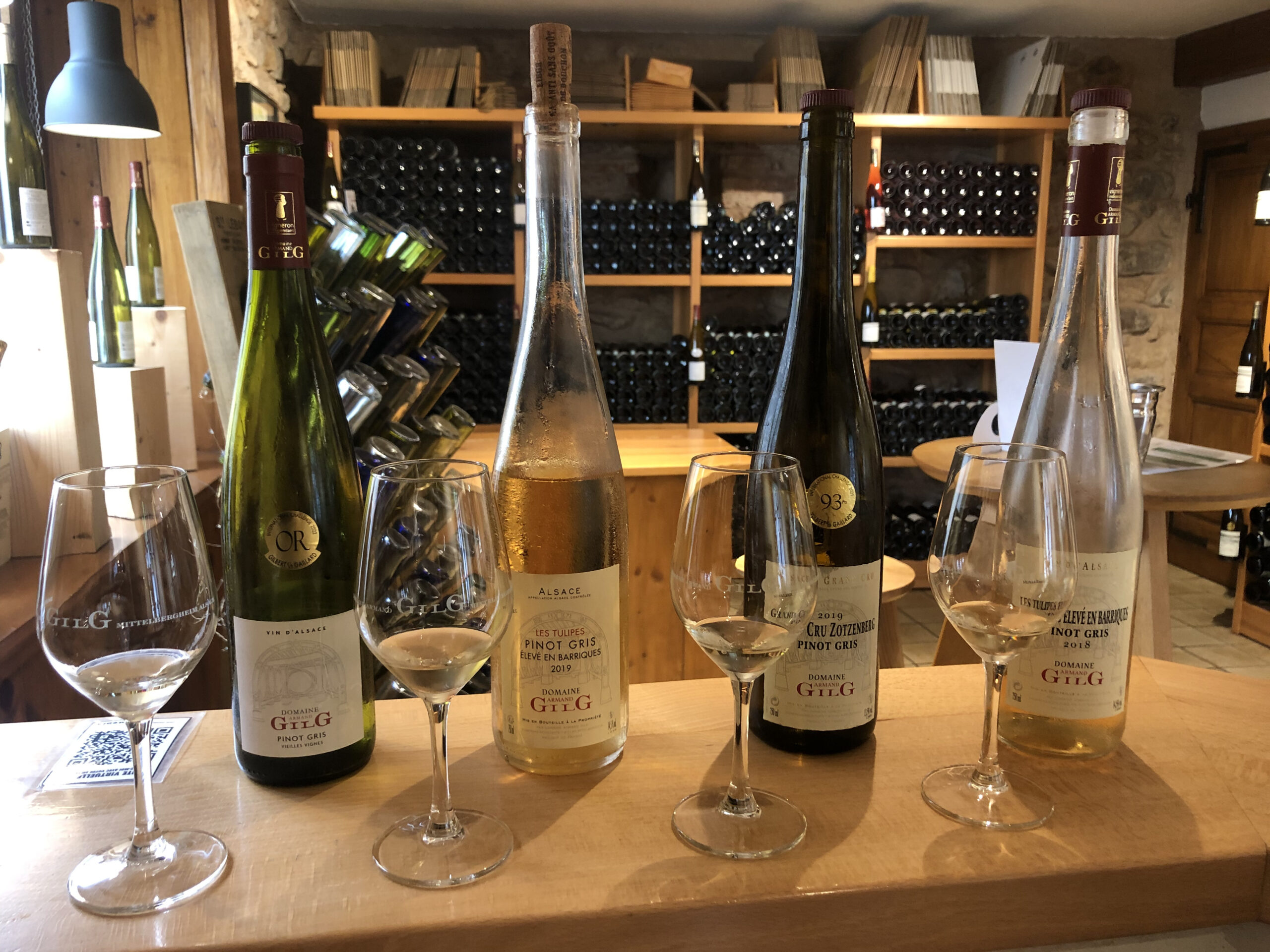 Dom Barr Mittel Vins blanc Gilg IMG_8682