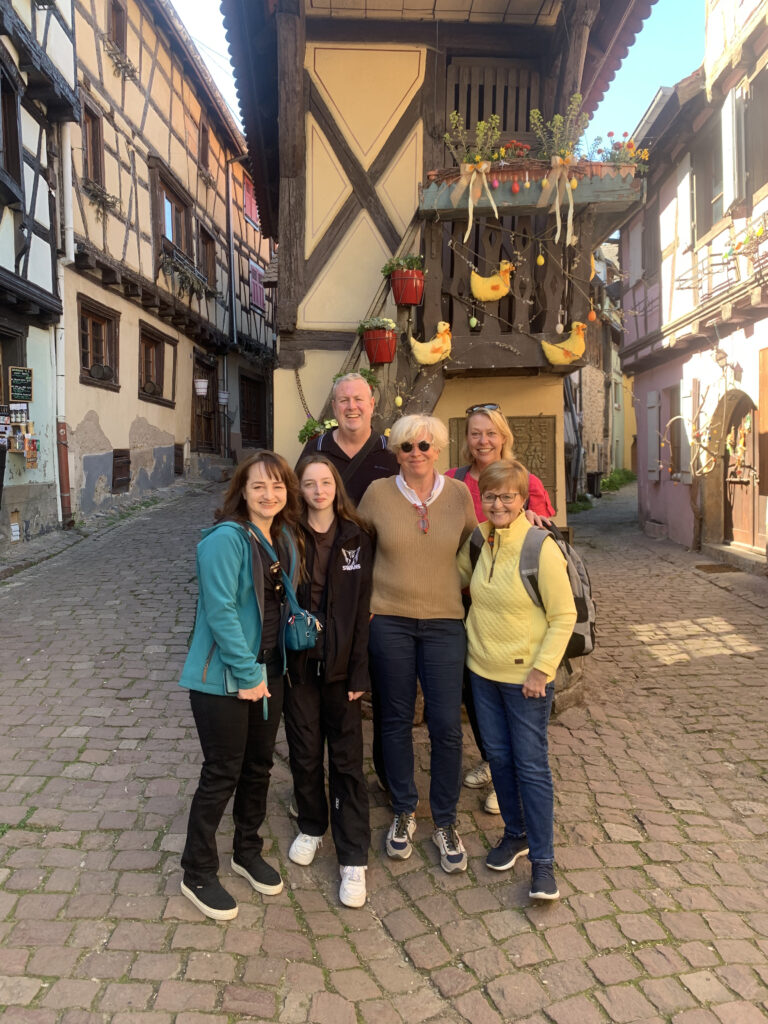 Eguisheim client IMG_6657