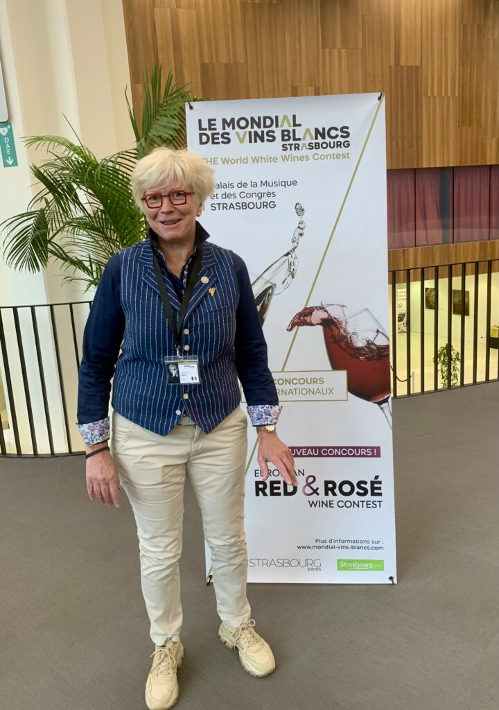 Laurence Mondial devant 2026 IMG_2041