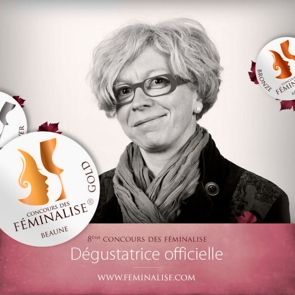 Laurence1 jurée Féminalises IMG_6941 copie