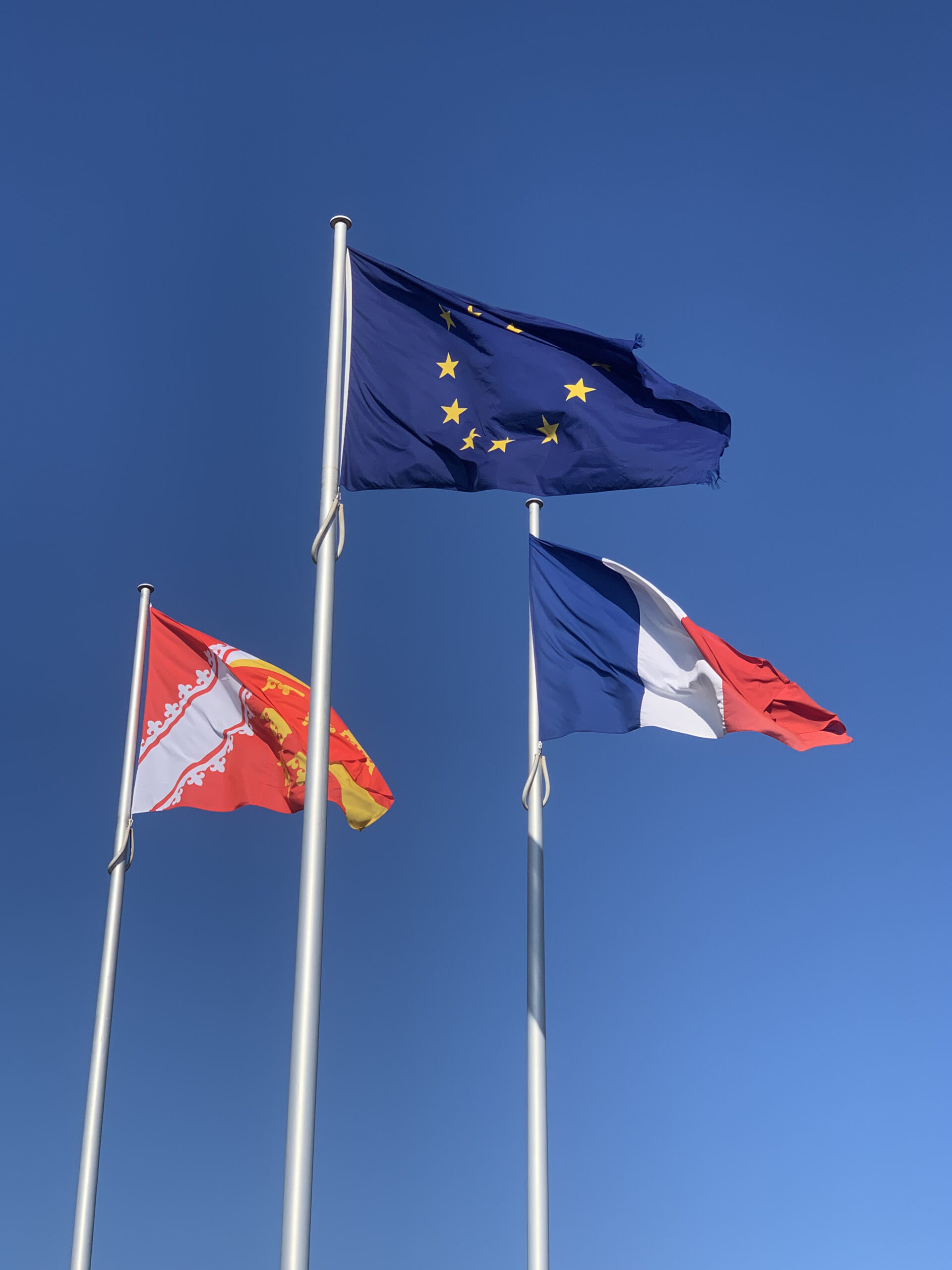 Obernai 3 drapeaux IMG_8222