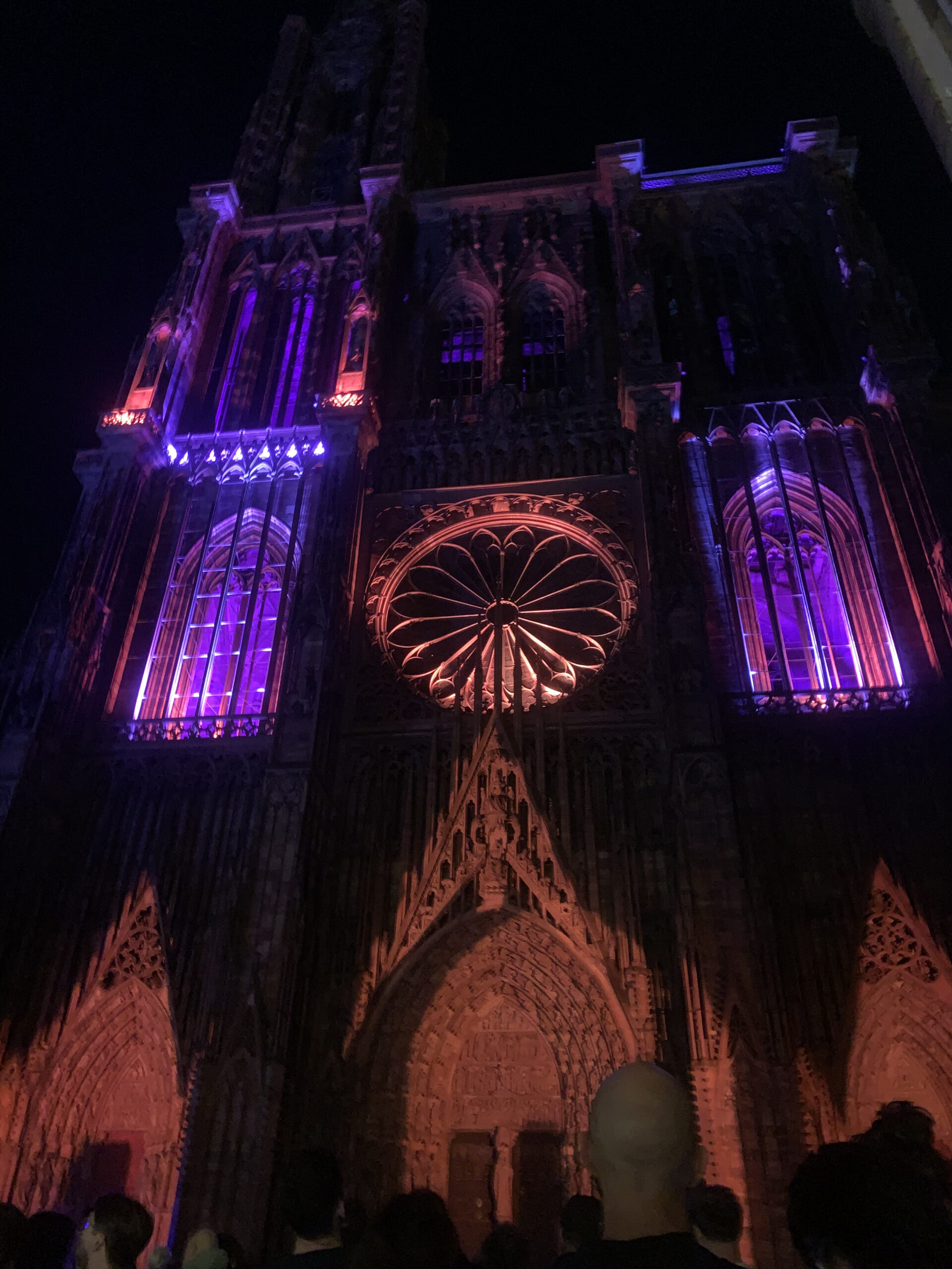 Strasb cathe couleur nuit eclairage IMG_8366