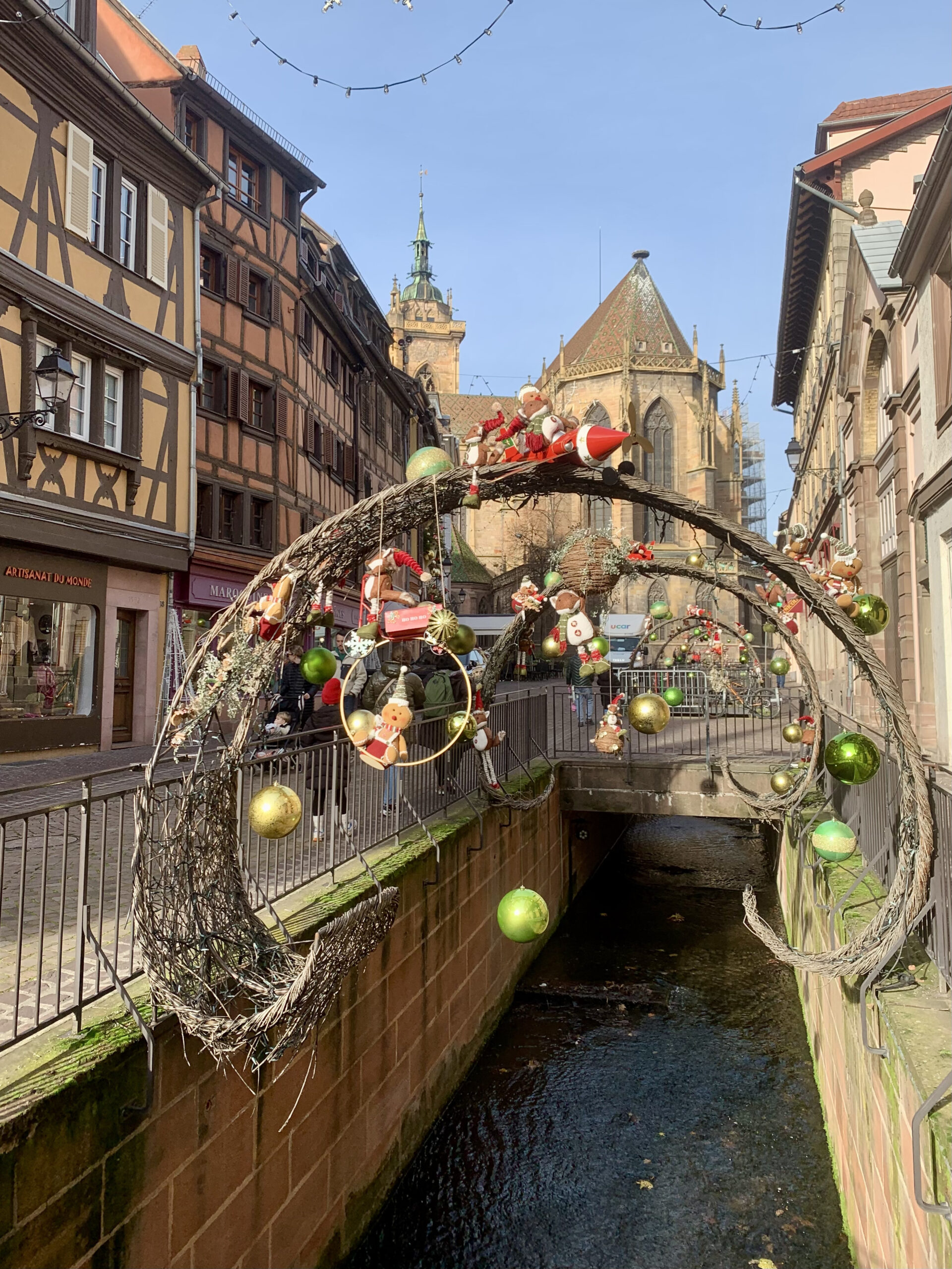 colmar deco paques IMG_9568