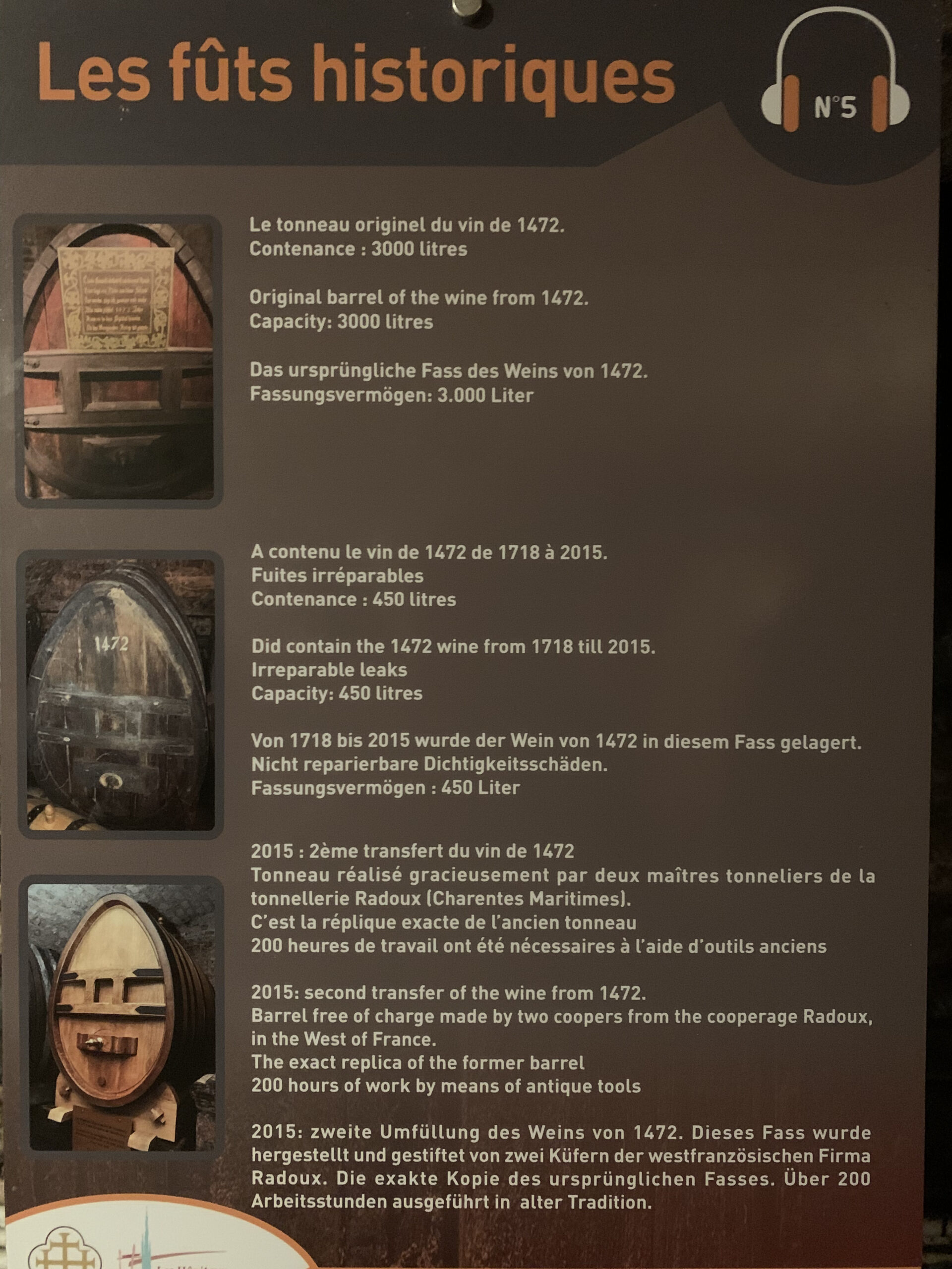 explication 1471 vins cave histo strasb