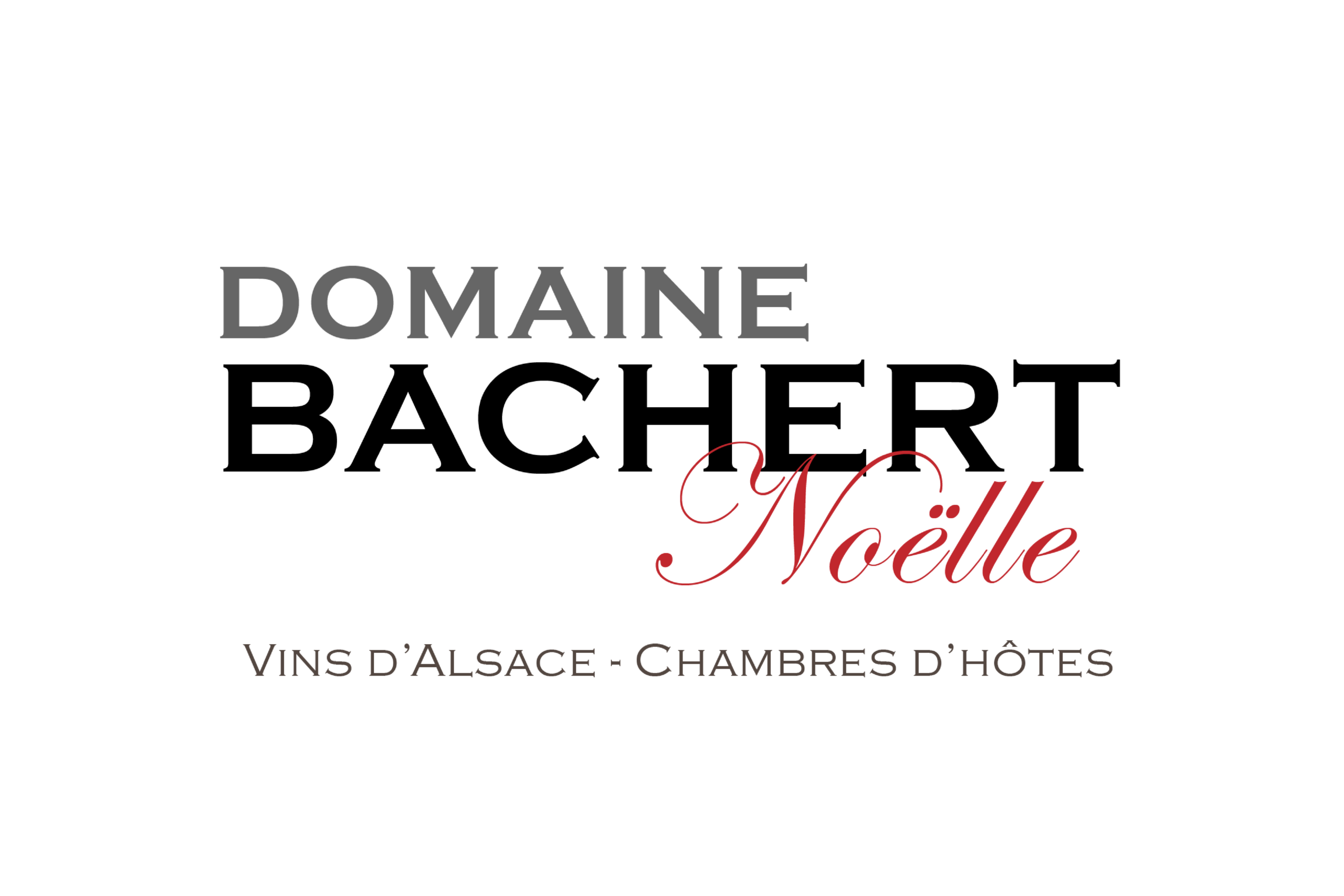 partenaires-01