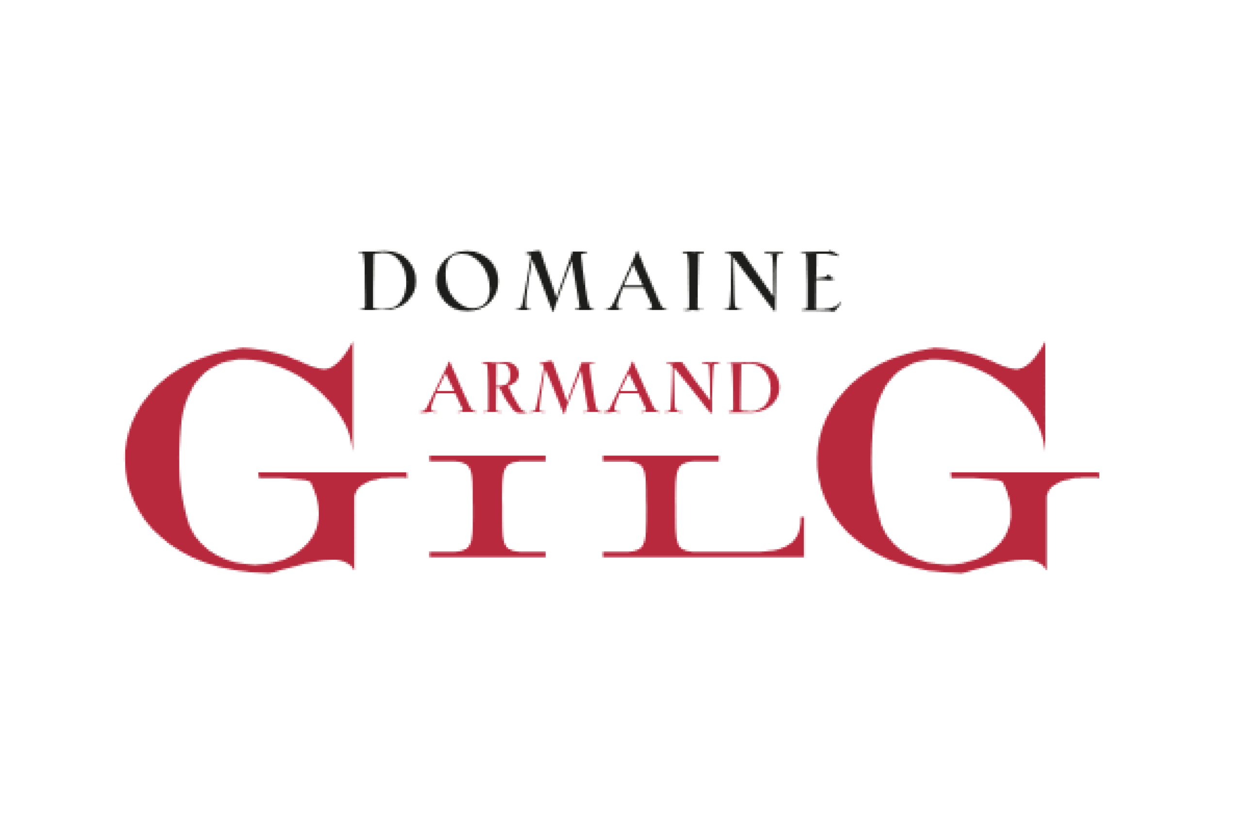 partenaires-06